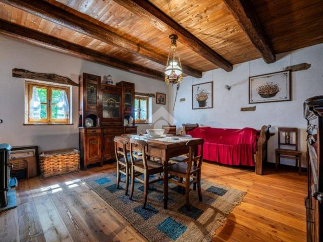 Villa Indipendente in vendita a Piemonte, Cuneo