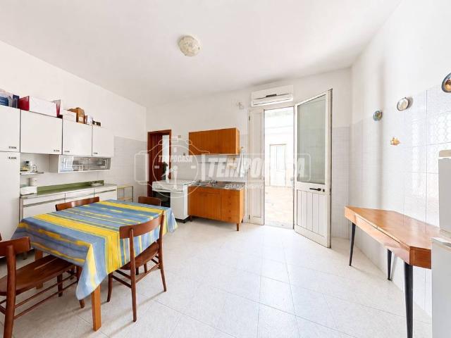 Villa Indipendente in vendita a Puglia, Lecce