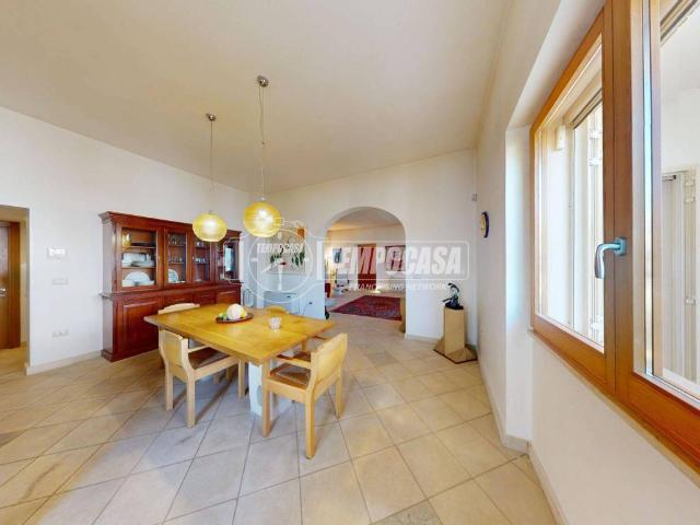 Villa Indipendente in vendita a Puglia, Lecce