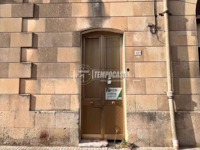 Villa Indipendente in vendita a Puglia, Lecce