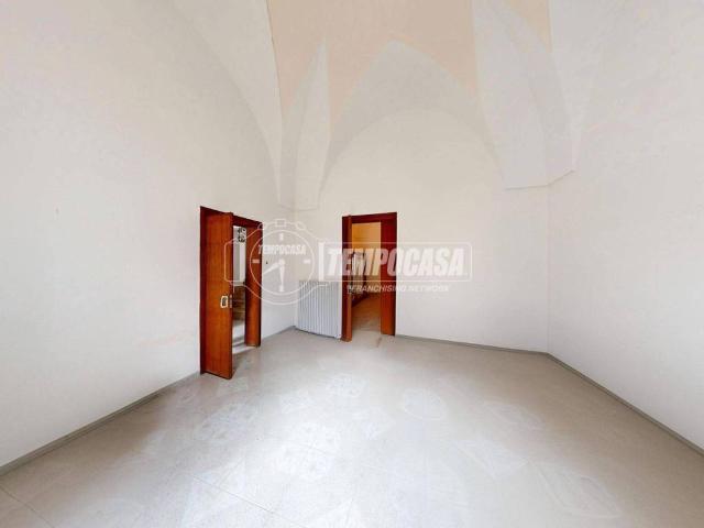 Villa Indipendente in vendita a Puglia, Lecce