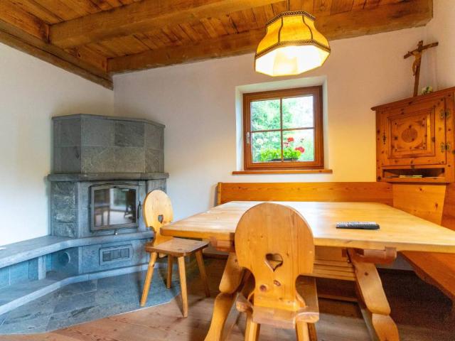 Villa Indipendente in vendita a Salten-Schlern - Salto-Sciliar, Meltina - Mölten
