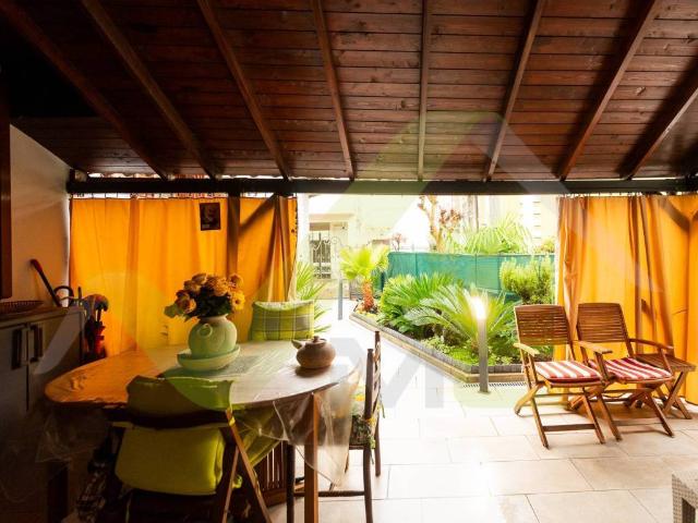 Villa Indipendente in vendita a Melzo, Lombardia