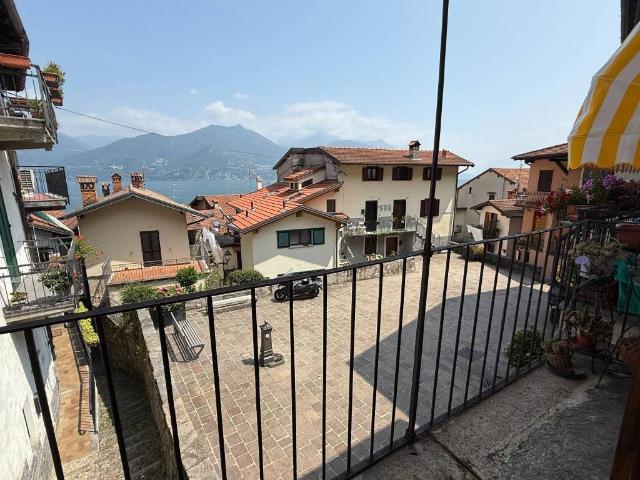 Villa Indipendente in vendita a Nobiallo, Menaggio