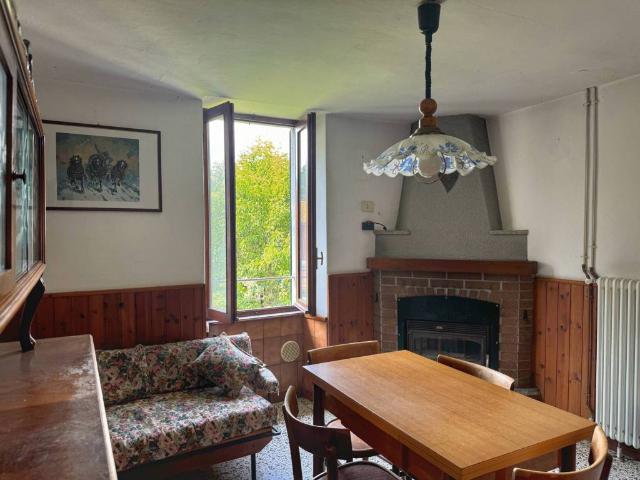 Villa Indipendente in vendita a Croce, Menaggio