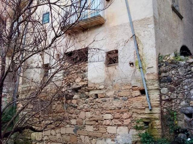 Villa Indipendente in vendita a San Bartolo, Calabria