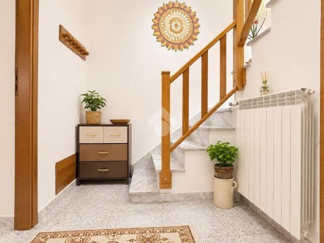 Villa Indipendente in vendita a Calabria, Cosenza