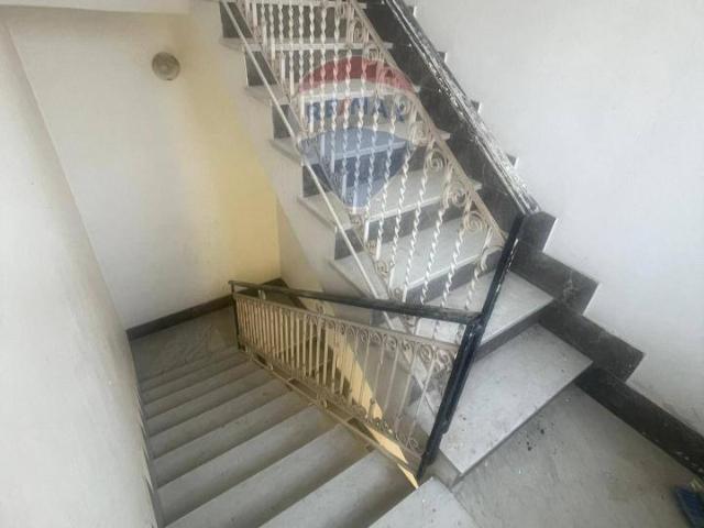 Villa Indipendente in vendita a Menfi, Sicilia