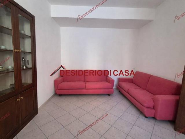 Villa Indipendente in vendita a Menfi, Sicilia