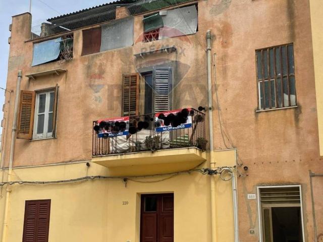 Villa Indipendente in vendita a Menfi, Sicilia