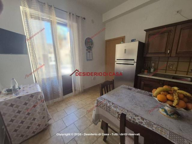 Villa Indipendente in vendita a Menfi, Sicilia
