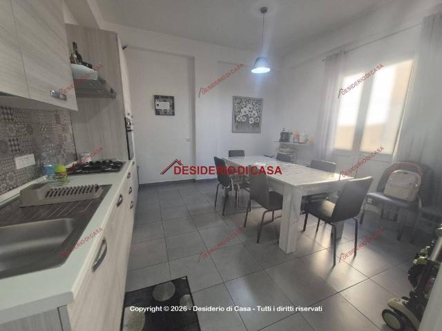 Villa Indipendente in vendita a Menfi, Sicilia