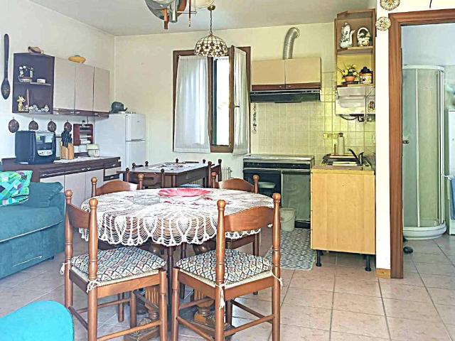 Villa Indipendente in vendita a Meolo, Veneto