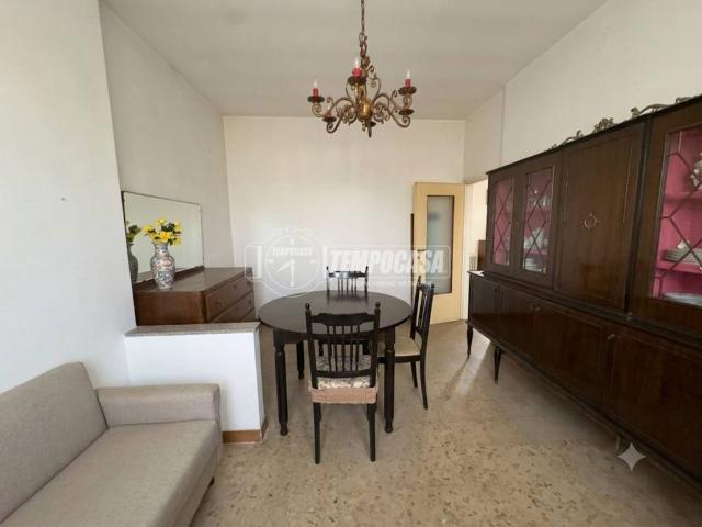 Villa Indipendente in vendita a Pagnano, Merate
