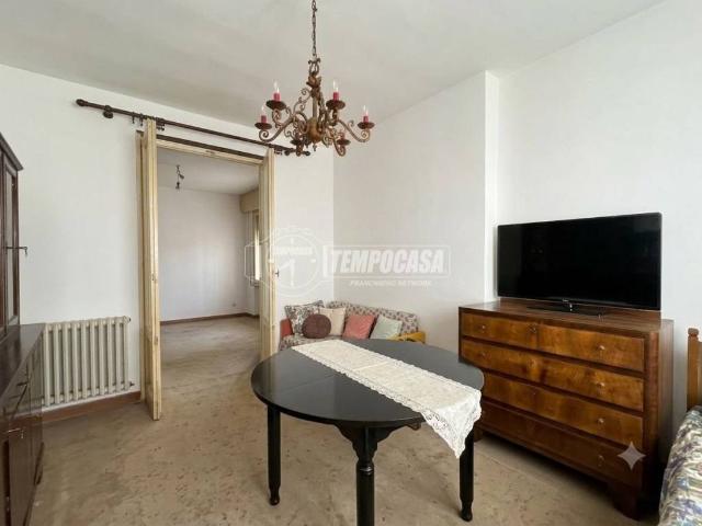Villa Indipendente in vendita a Pagnano, Merate