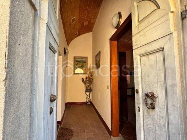 Villa Indipendente in vendita a San Casciano in Val di Pesa, Mercatale Val Di Pesa