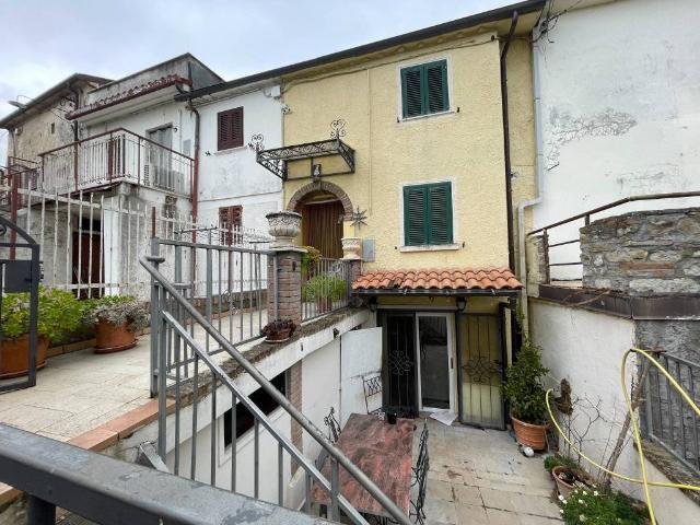 Villa Indipendente in vendita a Marche, Pesaro E Urbino