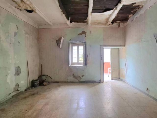 Villa Indipendente in vendita a Montoro, Campania