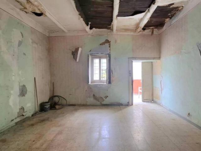 Villa Indipendente in vendita a Montoro, Campania