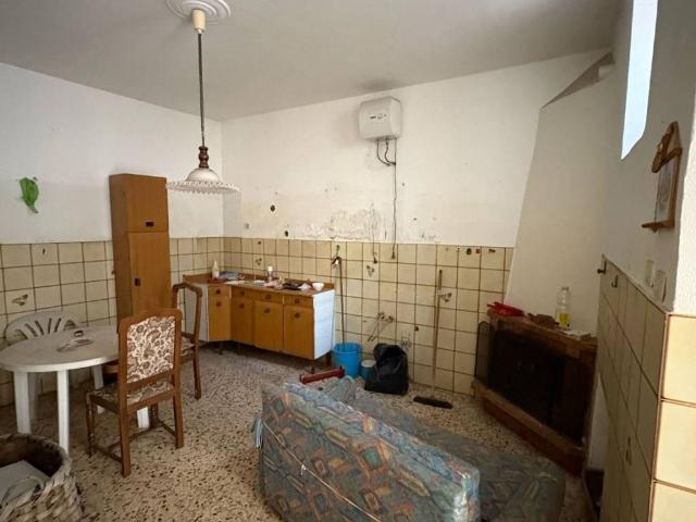Villa Indipendente in vendita a Lombardi, Mercato San Severino