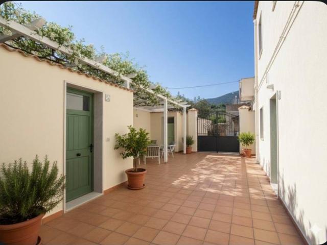 Villa Indipendente in vendita a Mercato San Severino, Campania