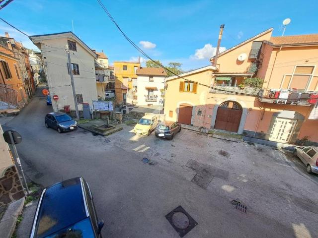 Villa Indipendente in vendita a Mercato San Severino, Campania