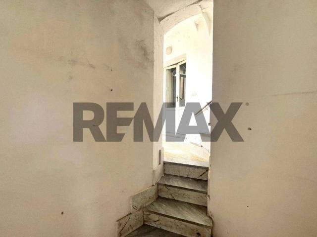 Villa Indipendente in vendita a Mercato San Severino, Campania