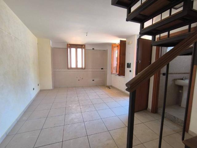 Villa Indipendente in vendita a Mercato San Severino, Campania