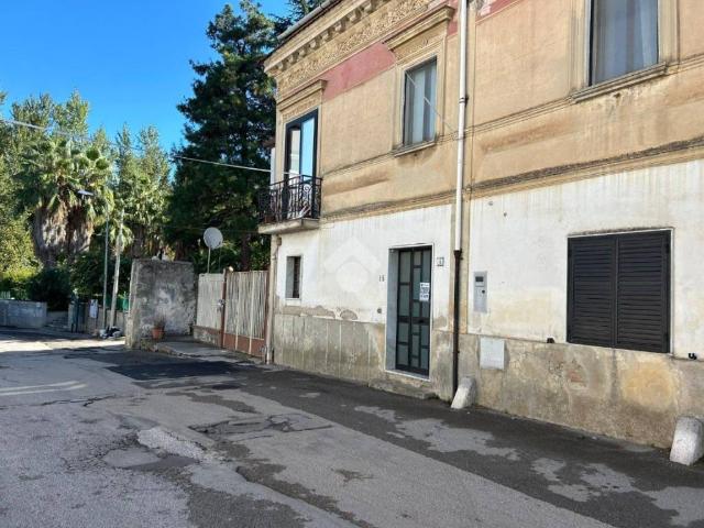 Villa Indipendente in vendita a Mercato San Severino, Campania