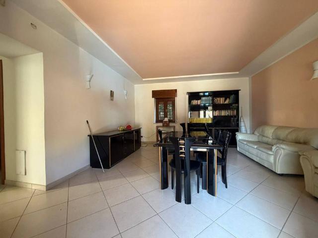 Villa Indipendente in vendita a Mercato San Severino, Campania