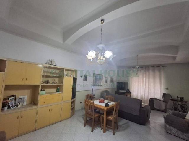 Villa Indipendente in vendita a Piazza del Galdo, Mercato San Severino