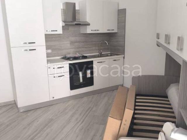 Villa Indipendente in vendita a Mercato San Severino, Campania