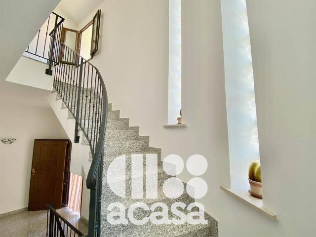 Villa Indipendente in vendita a Unione dei comuni Valle del Savio, Mercato Saraceno