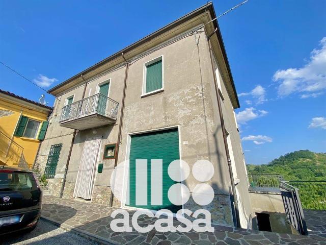 Villa Indipendente in vendita a Unione dei comuni Valle del Savio, Mercato Saraceno