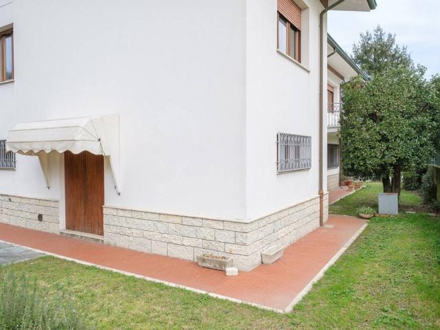 Villa Indipendente in vendita a Unione dei comuni Valle del Savio, Mercato Saraceno