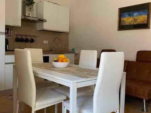 Villa Indipendente in vendita a Unione dei comuni Valle del Savio, Mercato Saraceno