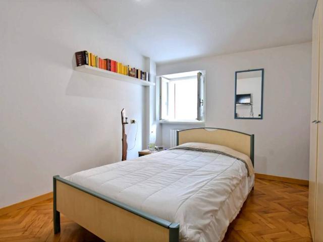 Villa Indipendente in vendita a Unione dei comuni Valle del Savio, Mercato Saraceno