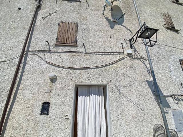 Villa Indipendente in vendita a Unione dei comuni Valle del Savio, Mercato Saraceno