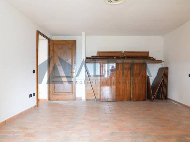 Villa Indipendente in vendita a Unione dei comuni Valle del Savio, Mercato Saraceno