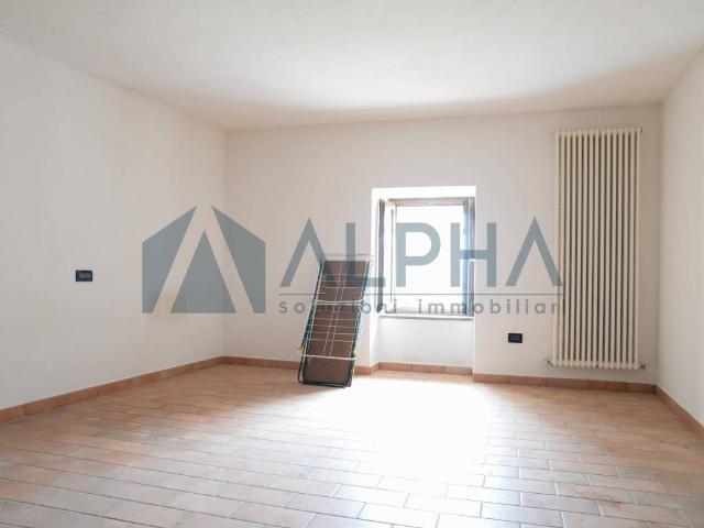 Villa Indipendente in vendita a Unione dei comuni Valle del Savio, Mercato Saraceno