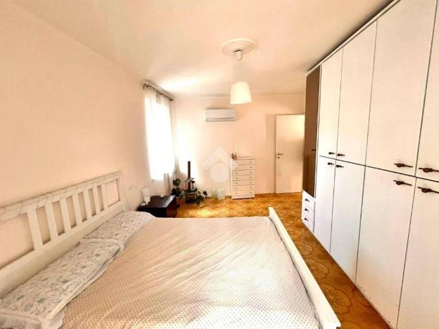 Villa Indipendente in vendita a Unione dei comuni Valle del Savio, Mercato Saraceno