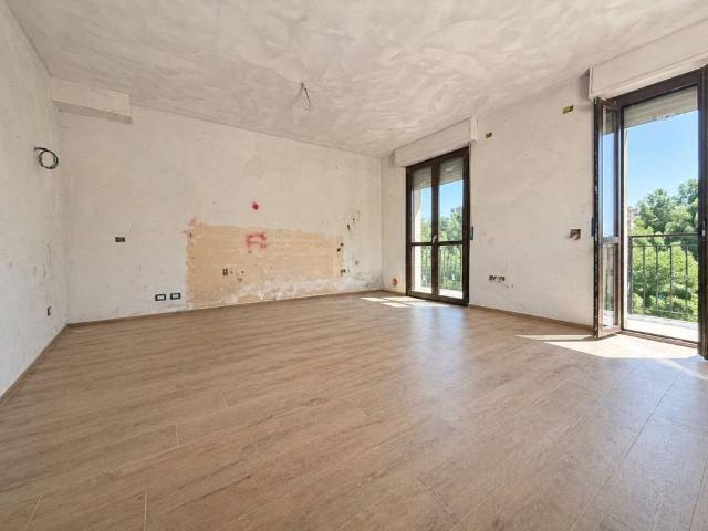 Villa Indipendente in vendita a Unione dei comuni Valle del Savio, Mercato Saraceno