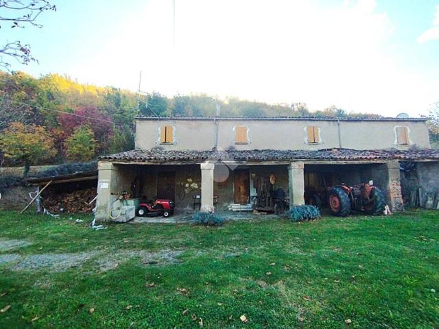 Villa Indipendente in vendita a Unione dei comuni Valle del Savio, Mercato Saraceno