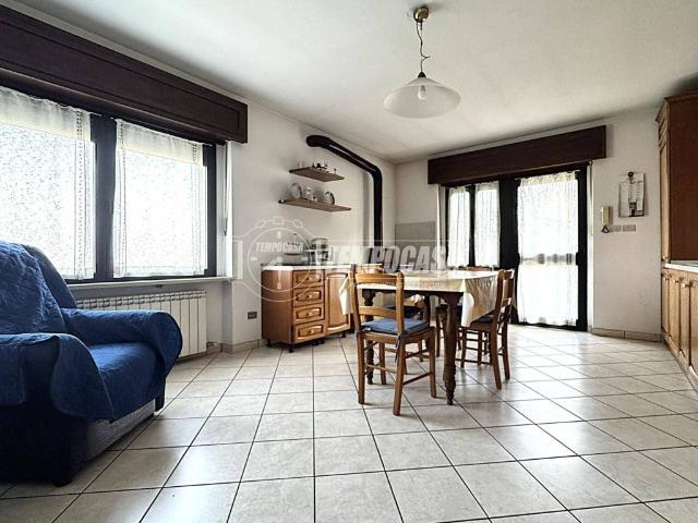 Villa Indipendente in vendita a Piemonte, Torino