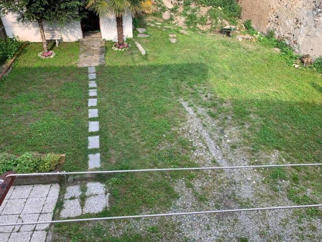 Villa Indipendente in vendita a Piemonte, Torino