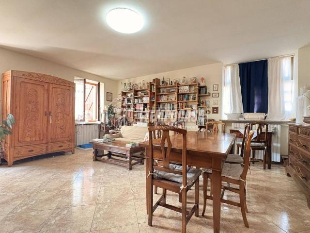 Villa Indipendente in vendita a Piemonte, Torino