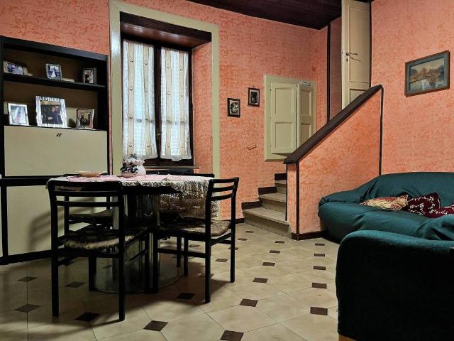 Villa Indipendente in vendita a Capocastello, Mercogliano