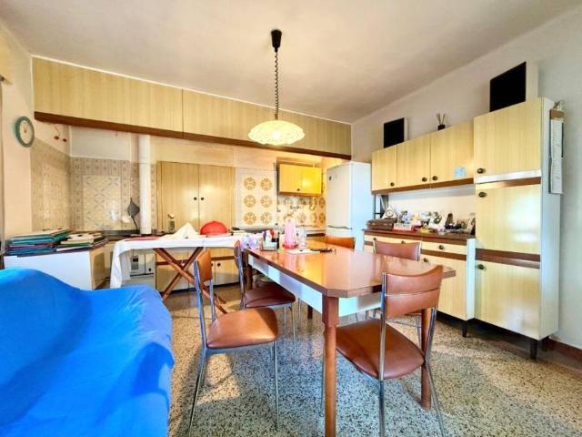 Villa Indipendente in vendita a Pantianicco, Mereto di Tomba / Merêt di Tombe
