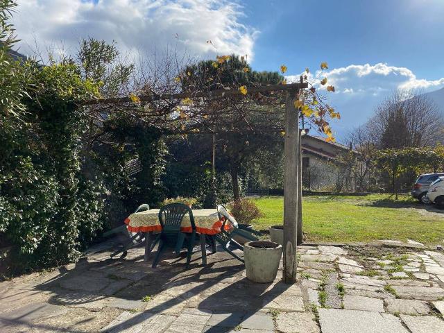 Villa Indipendente in vendita a Piemonte, Verbano-cusio-ossola