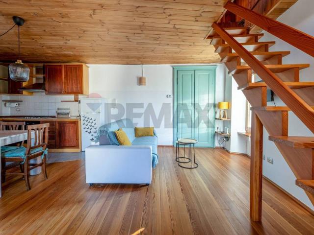 Villa Indipendente in vendita a Piemonte, Verbano-cusio-ossola